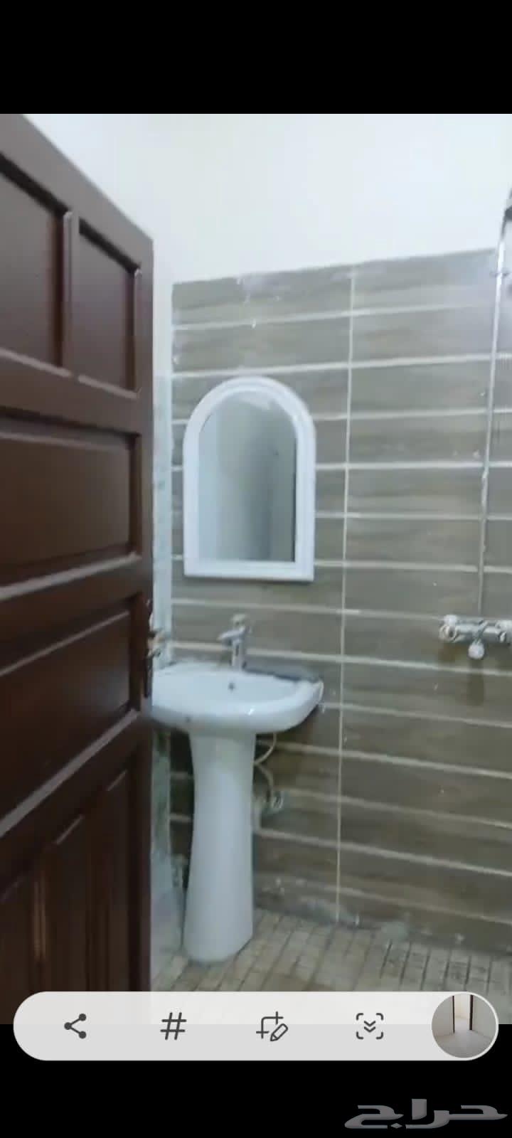 شقة  في الفتح 6