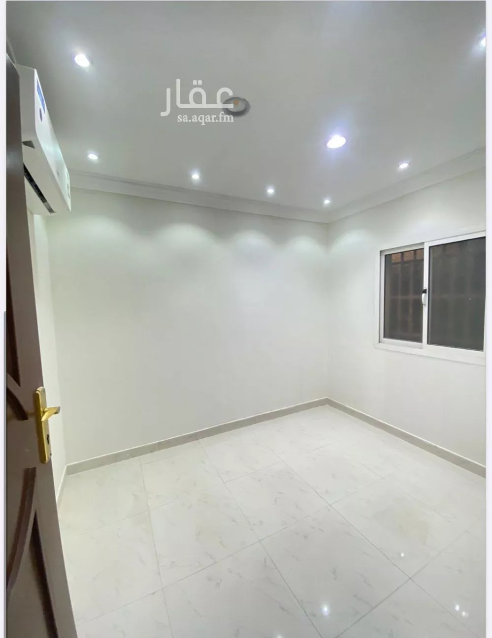 1 bedroom apartment in An Nafal 2