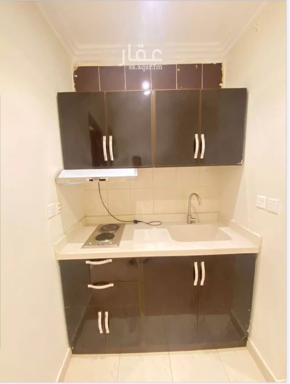 1 bedroom apartment in An Nafal 3