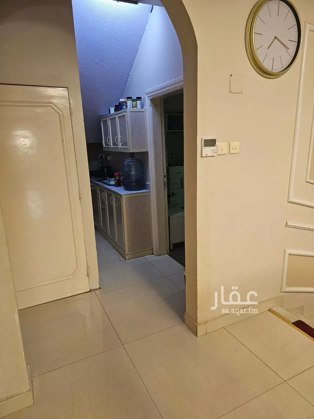 5 bedroom villa in Al Khaleej 3