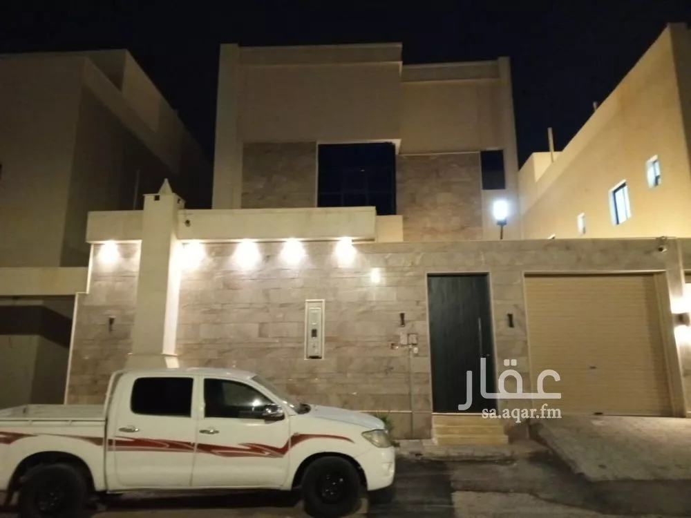 فيلا 10 غرف في بدر 3