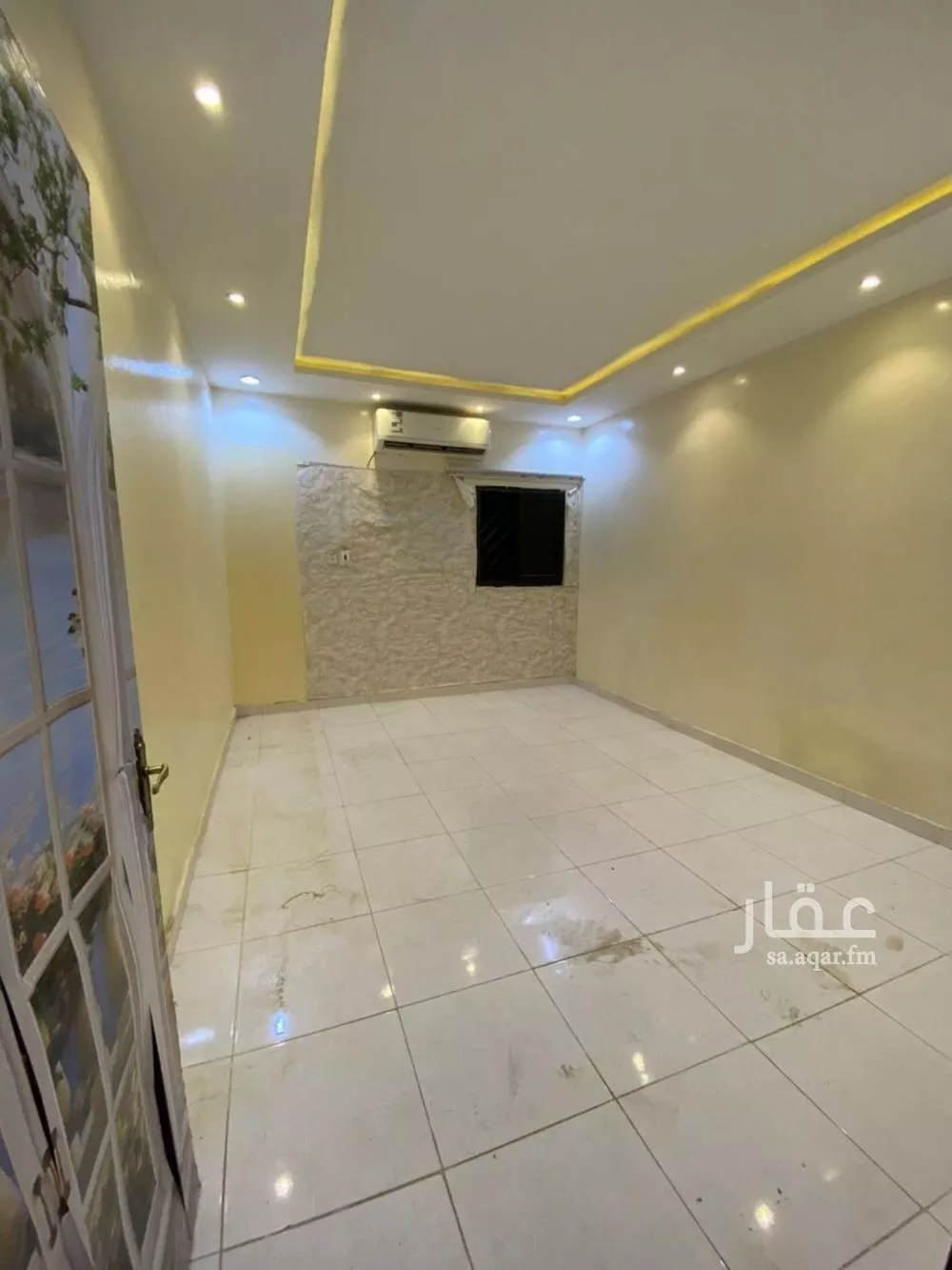 8 bedroom villa in Ishbiliyah 11