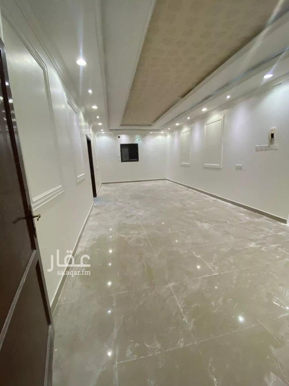 8 bedroom villa in Ishbiliyah 7