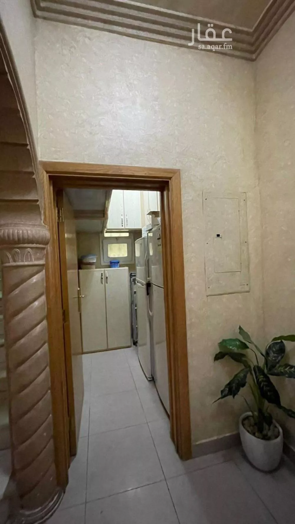 7 bedroom villa in An Nafal 6