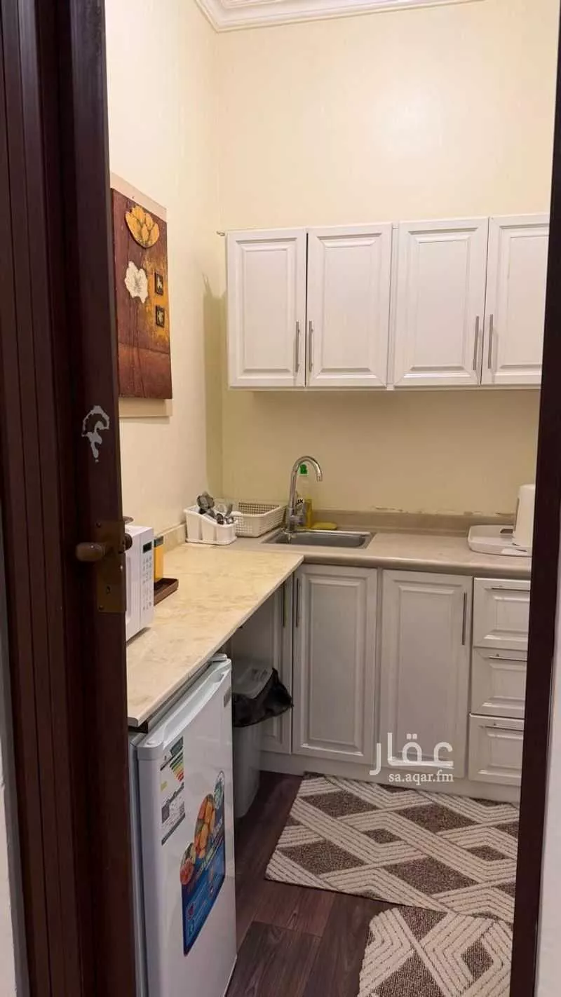 1 bedroom apartment in Al Iskan, Madinah 4