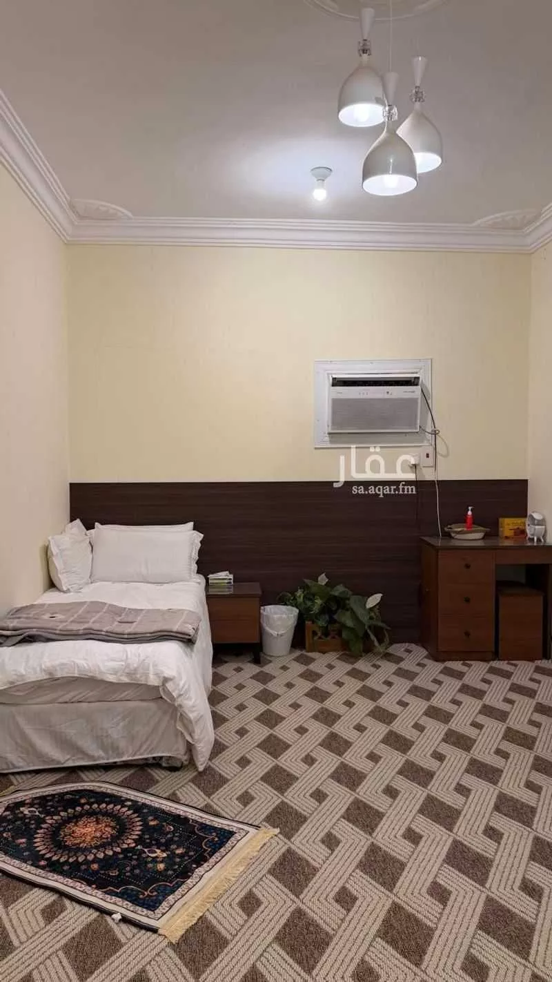 1 bedroom apartment in Al Iskan, Madinah 5