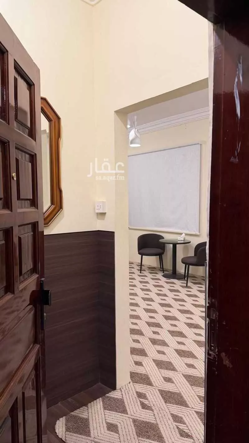 1 bedroom apartment in Al Iskan, Madinah 6