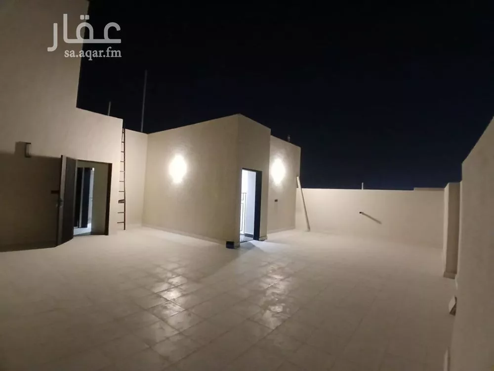 5 bedroom apartment in Al Rimal 2