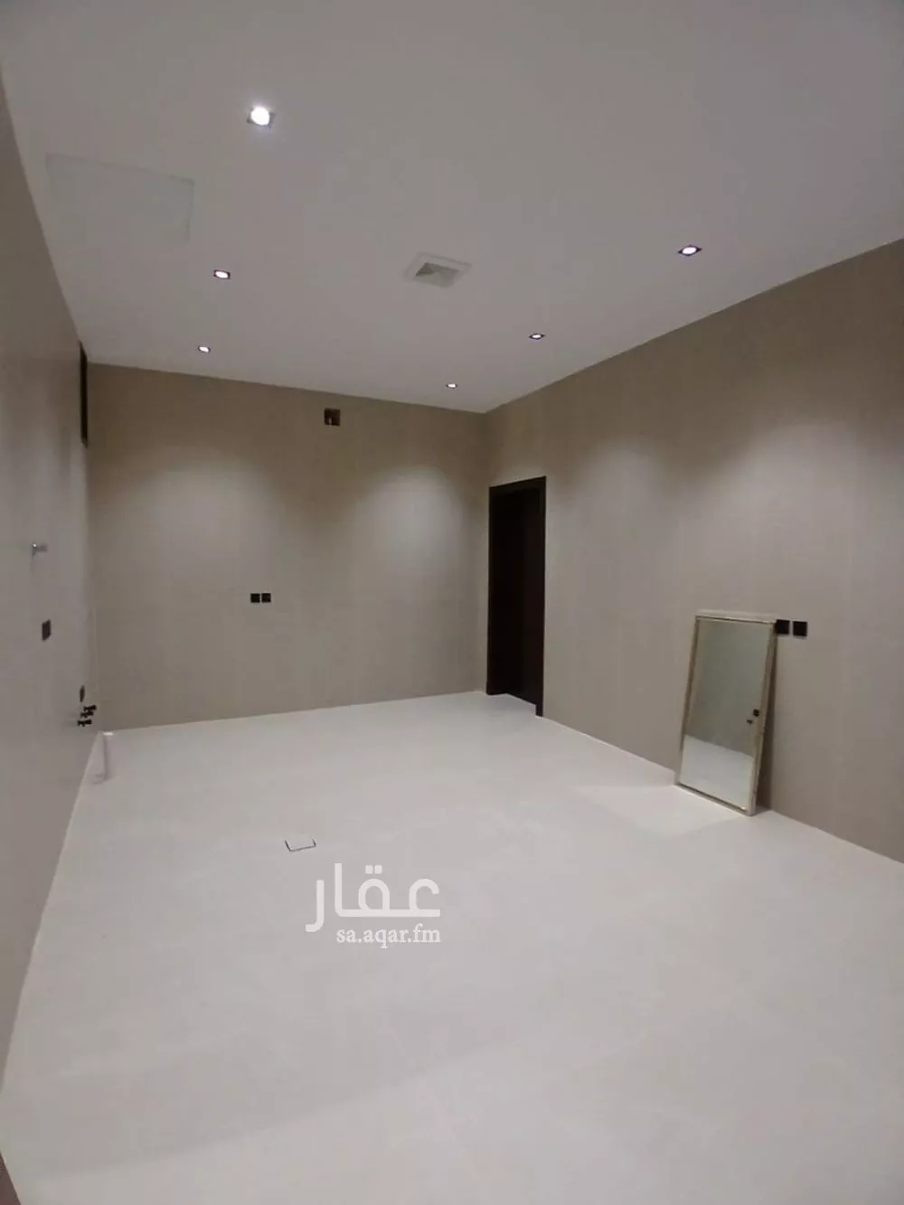5 bedroom apartment in Al Rimal 5