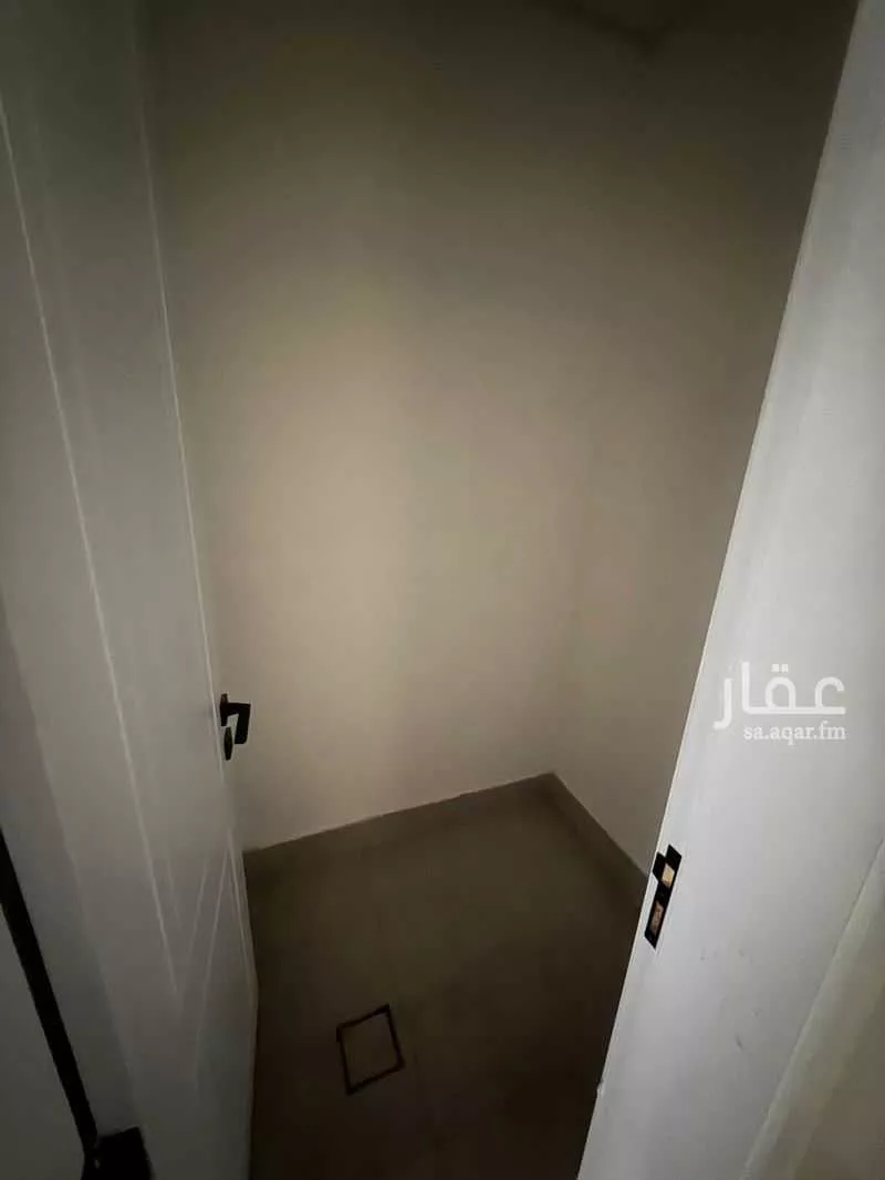 شقة 2 غرف في النرجس 9