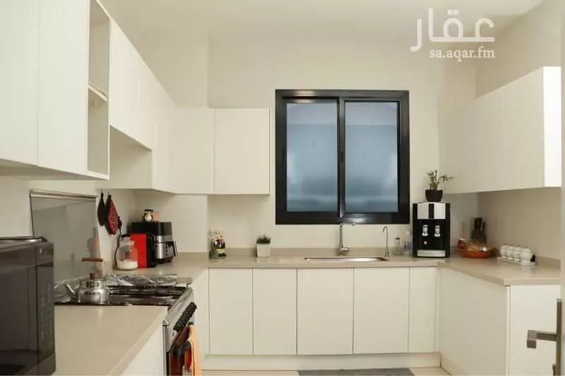 فيلا 7 غرف في سدرة 14