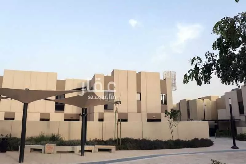 فيلا 7 غرف في سدرة 3