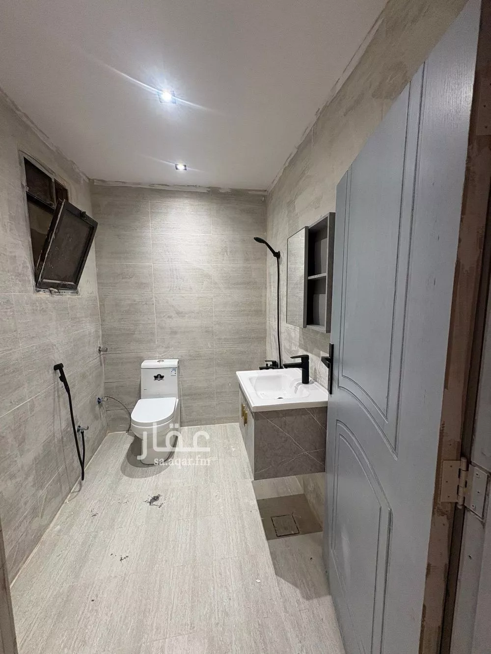 2 bedroom apartment in Al Uraija Al Wusta, Riyadh 4