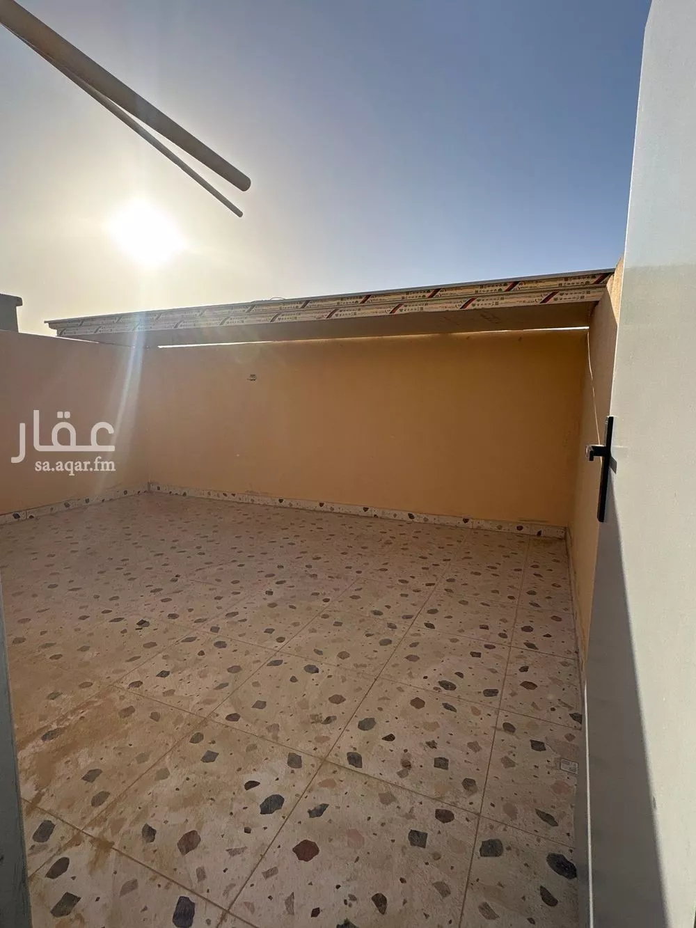 2 bedroom apartment in Al Uraija Al Wusta, Riyadh 5