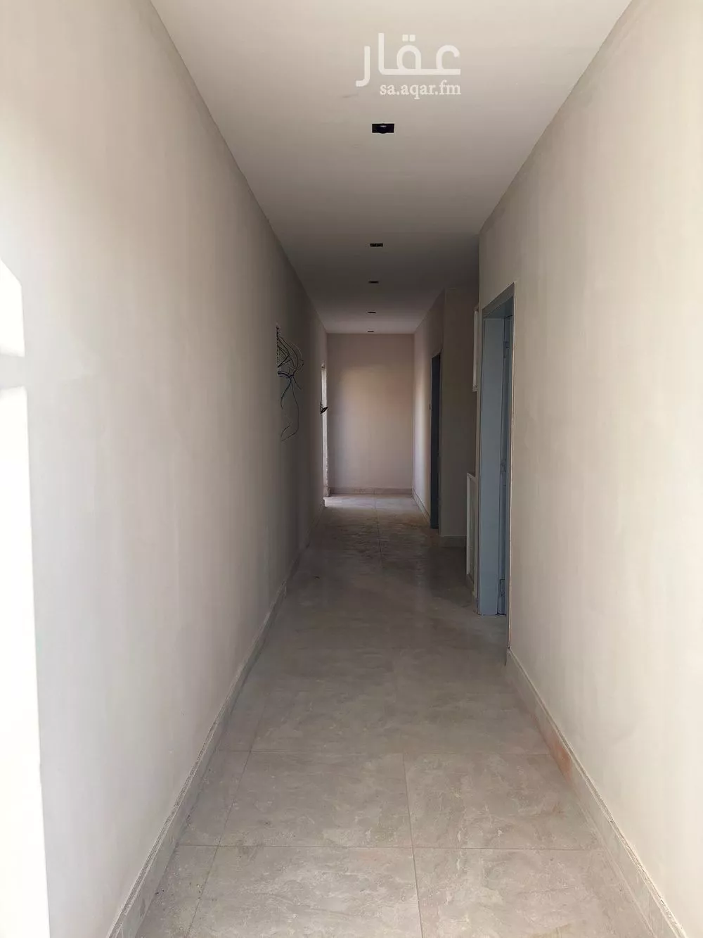 2 bedroom apartment in Al Uraija Al Wusta, Riyadh 6