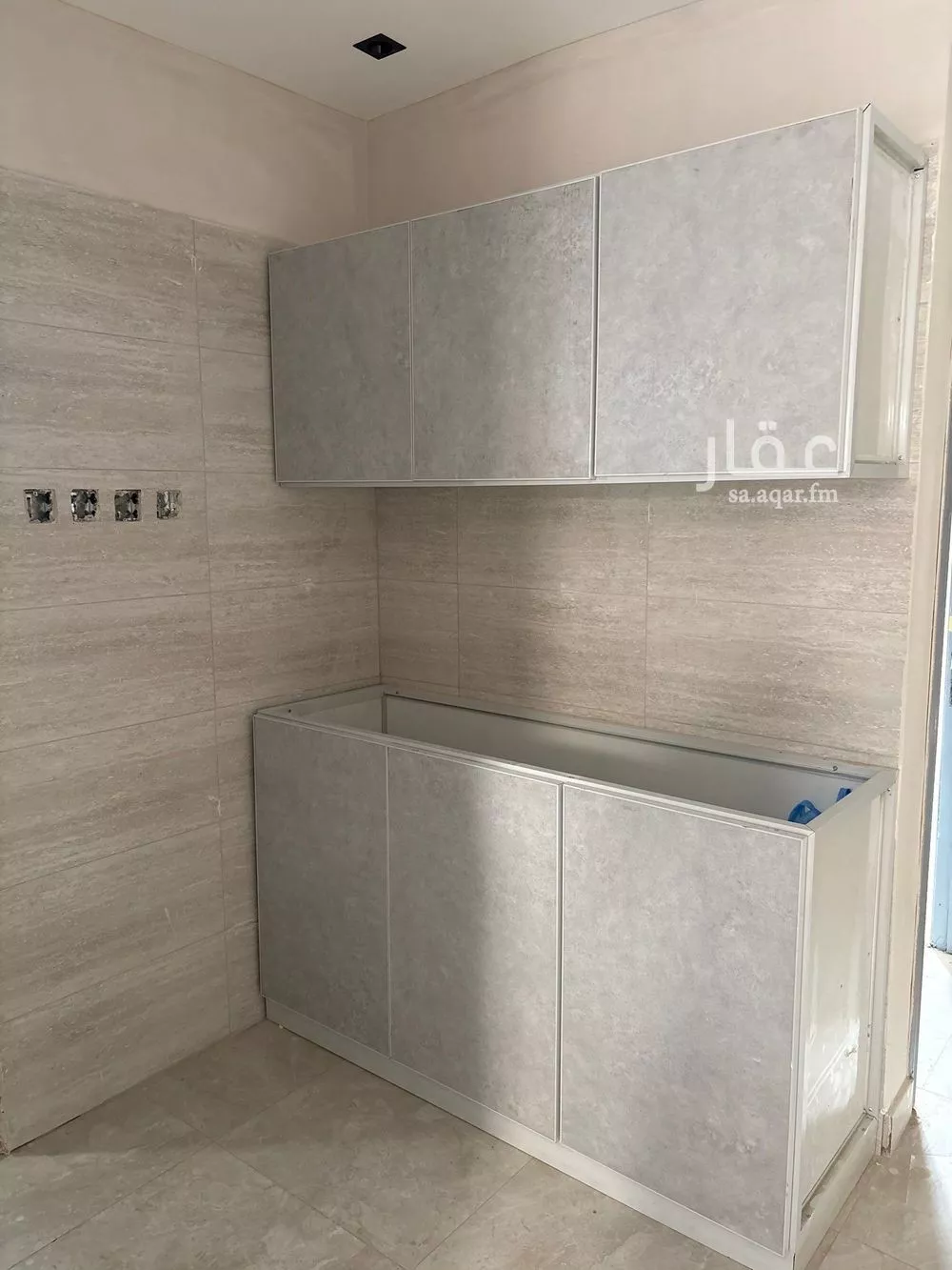 2 bedroom apartment in Al Uraija Al Wusta, Riyadh 7