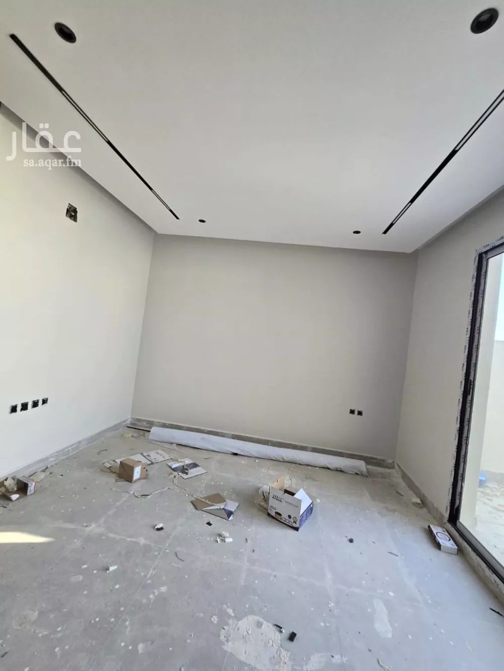 5 bedroom villa in Al Aridh 3