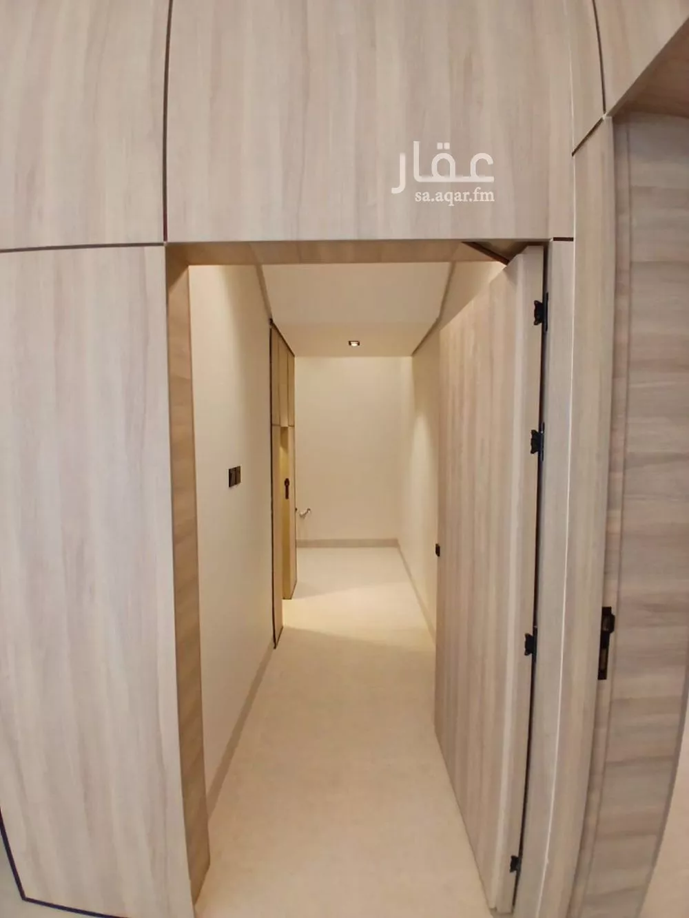 فيلا 5 غرف في الرمال 7