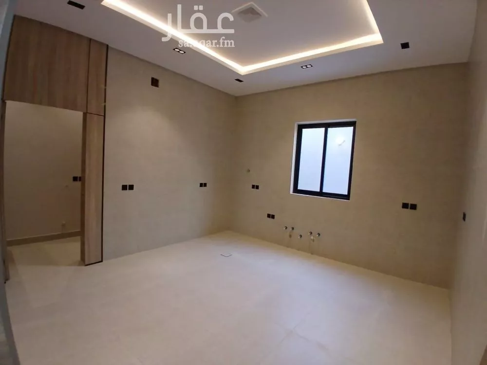 فيلا 5 غرف في الرمال 8