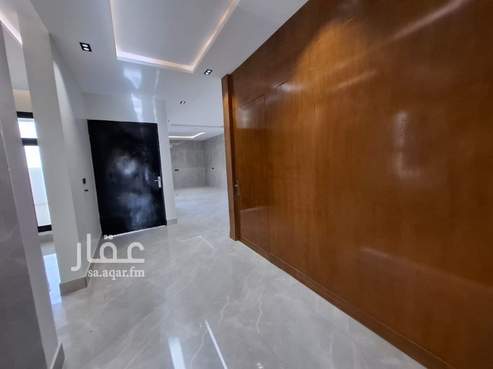 فيلا 4 غرف في ظهرة لبن، الرياض 16
