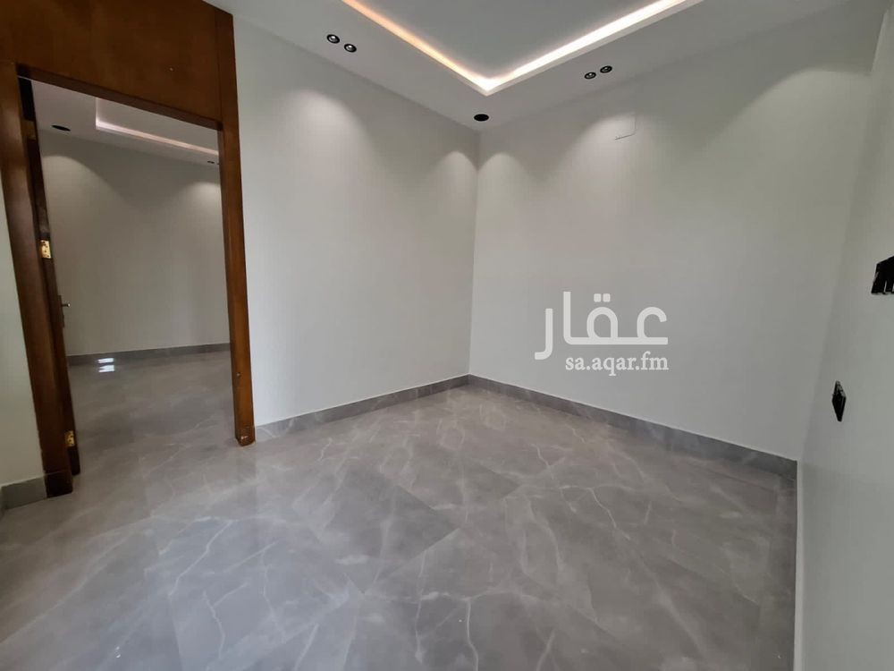 فيلا 4 غرف في ظهرة لبن، الرياض 11