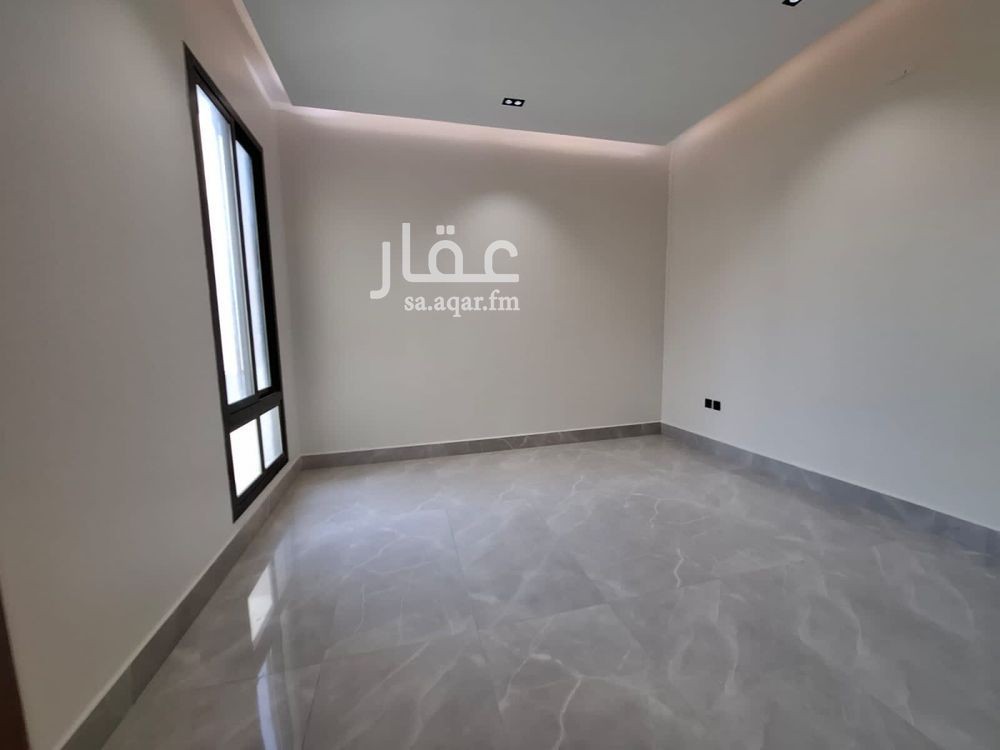 فيلا 4 غرف في ظهرة لبن، الرياض 17