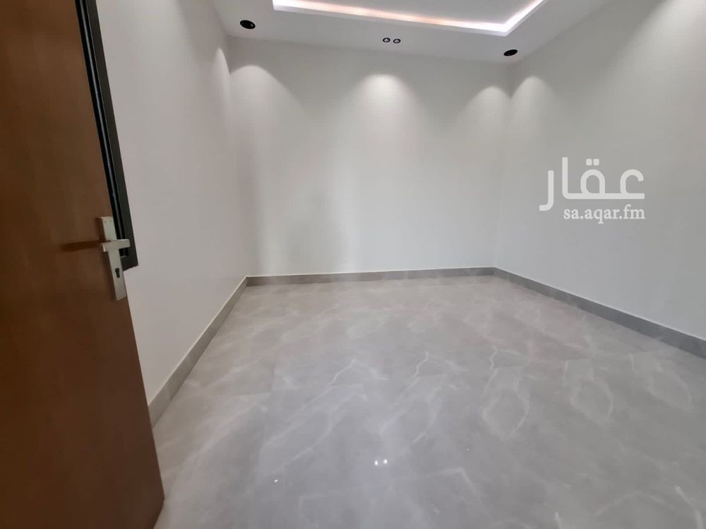 فيلا 4 غرف في ظهرة لبن، الرياض 12