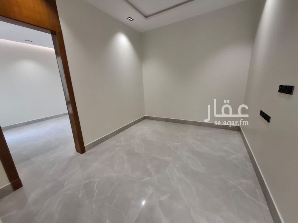 فيلا 4 غرف في ظهرة لبن، الرياض 18