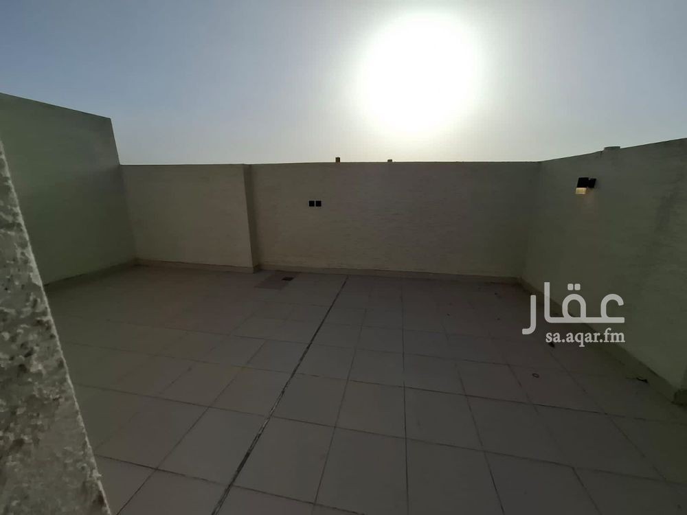 فيلا 4 غرف في ظهرة لبن، الرياض 14