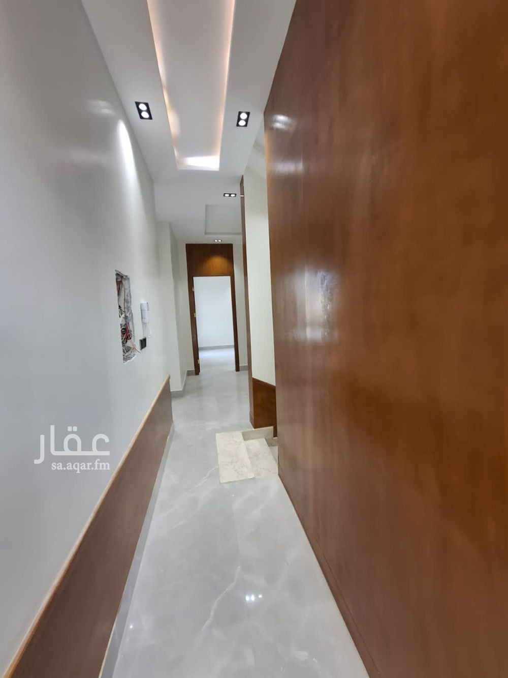 فيلا 4 غرف في ظهرة لبن، الرياض 15