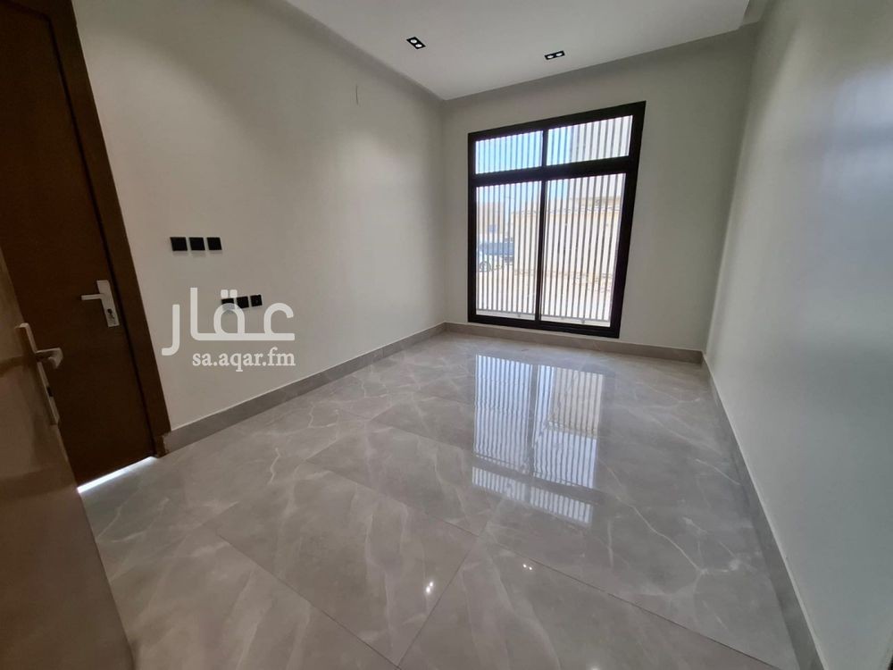 فيلا 4 غرف في ظهرة لبن، الرياض 3