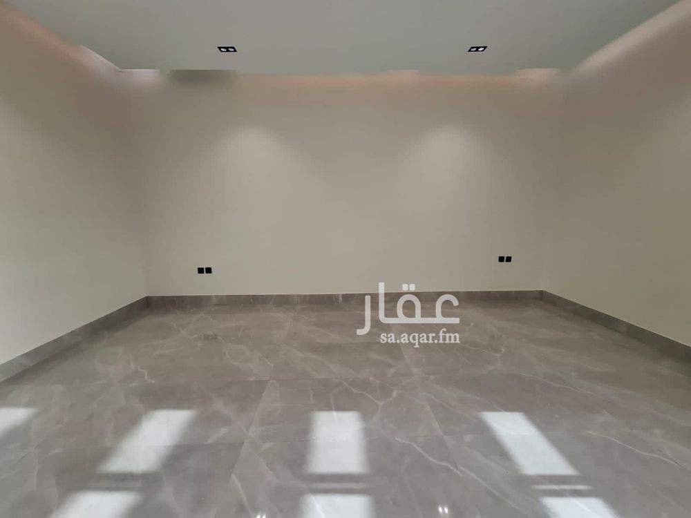 فيلا 4 غرف في ظهرة لبن، الرياض 5
