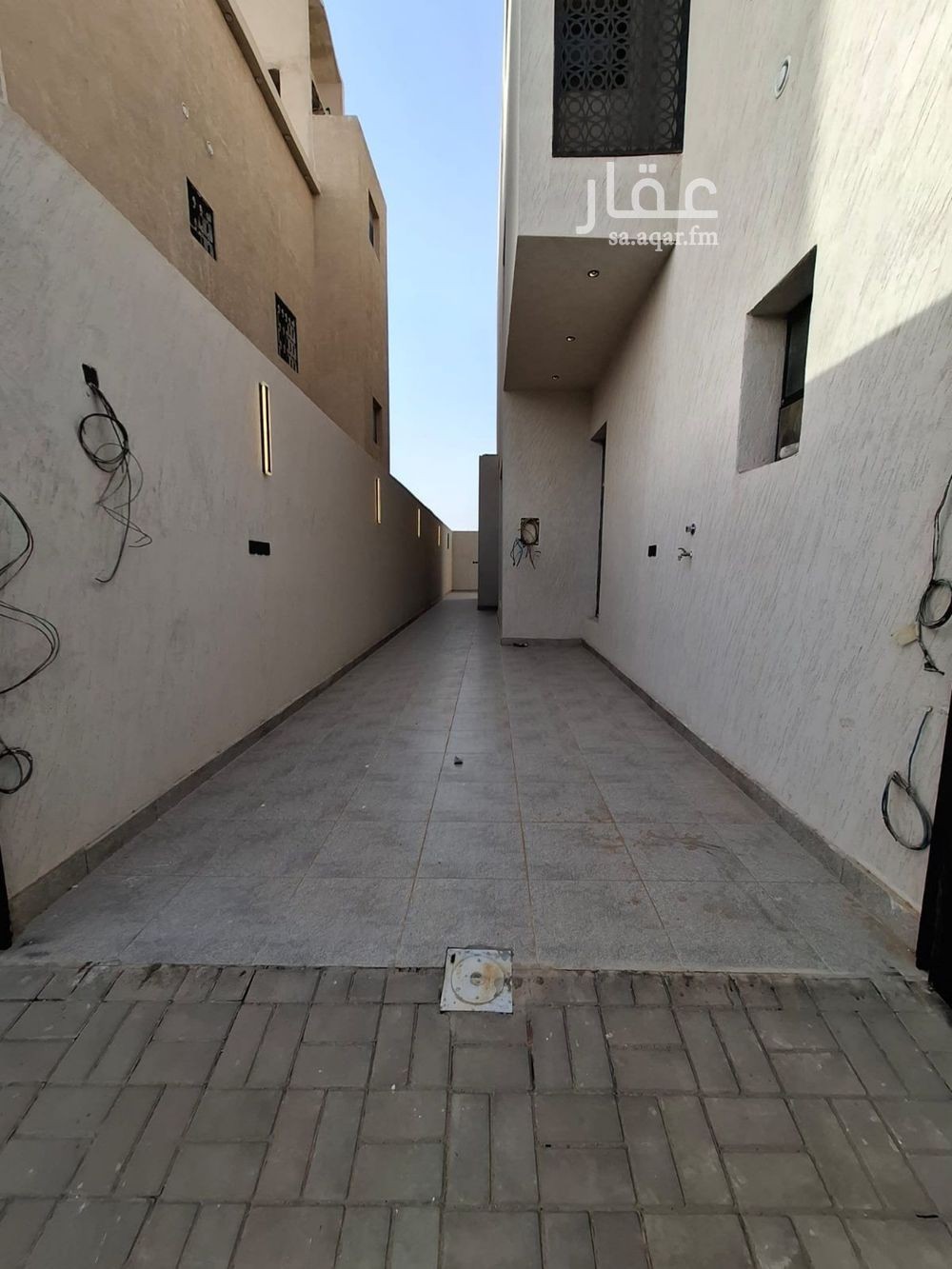 فيلا 4 غرف في ظهرة لبن، الرياض 10