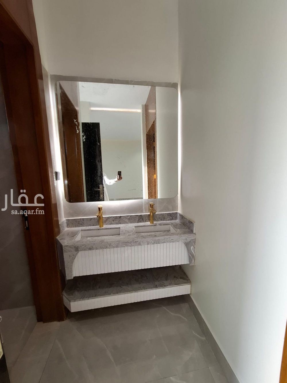 فيلا 4 غرف في ظهرة لبن، الرياض 8