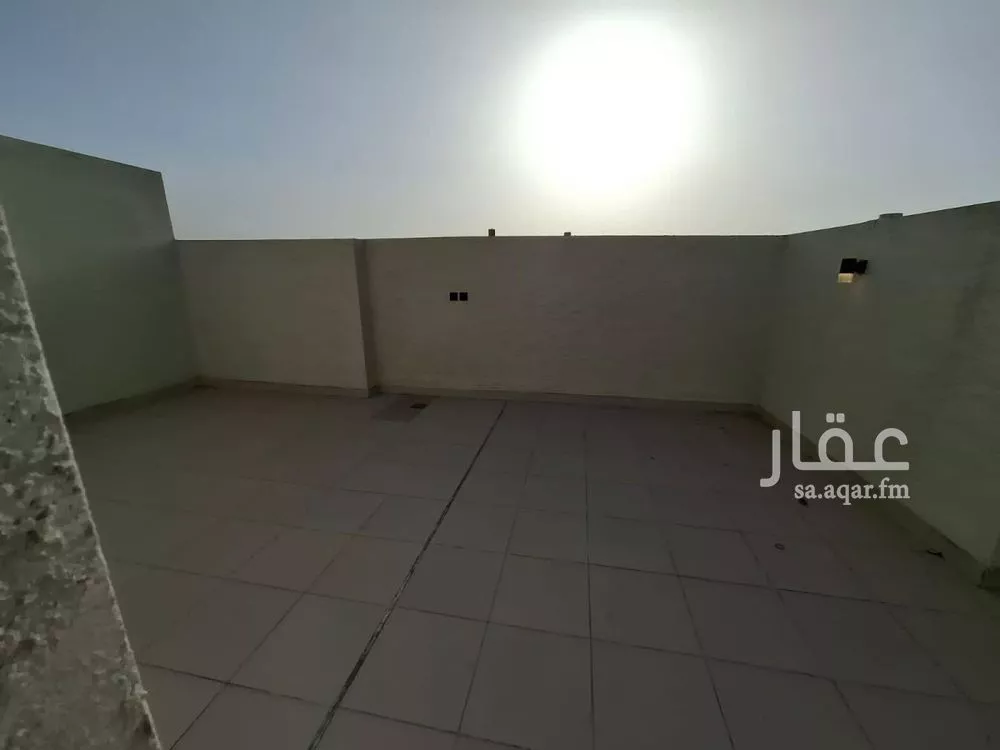 6 bedroom villa in Dhahrat Laban 14