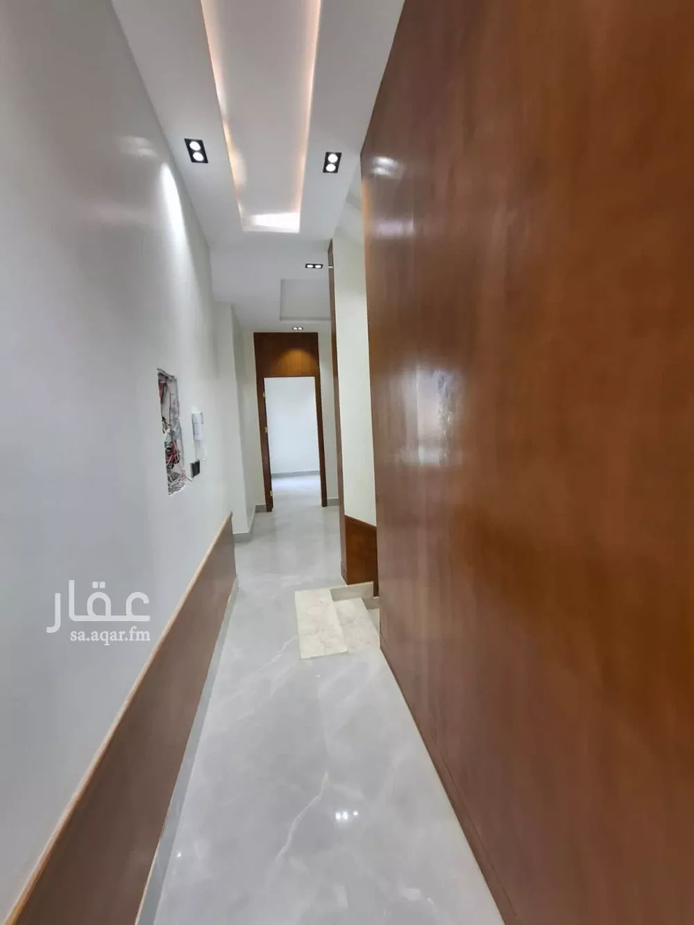 6 bedroom villa in Dhahrat Laban 15