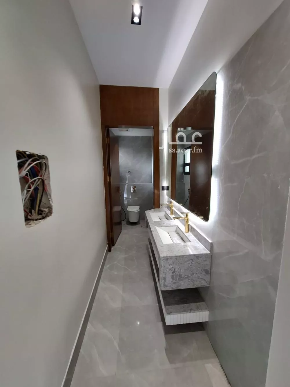 6 bedroom villa in Dhahrat Laban 6