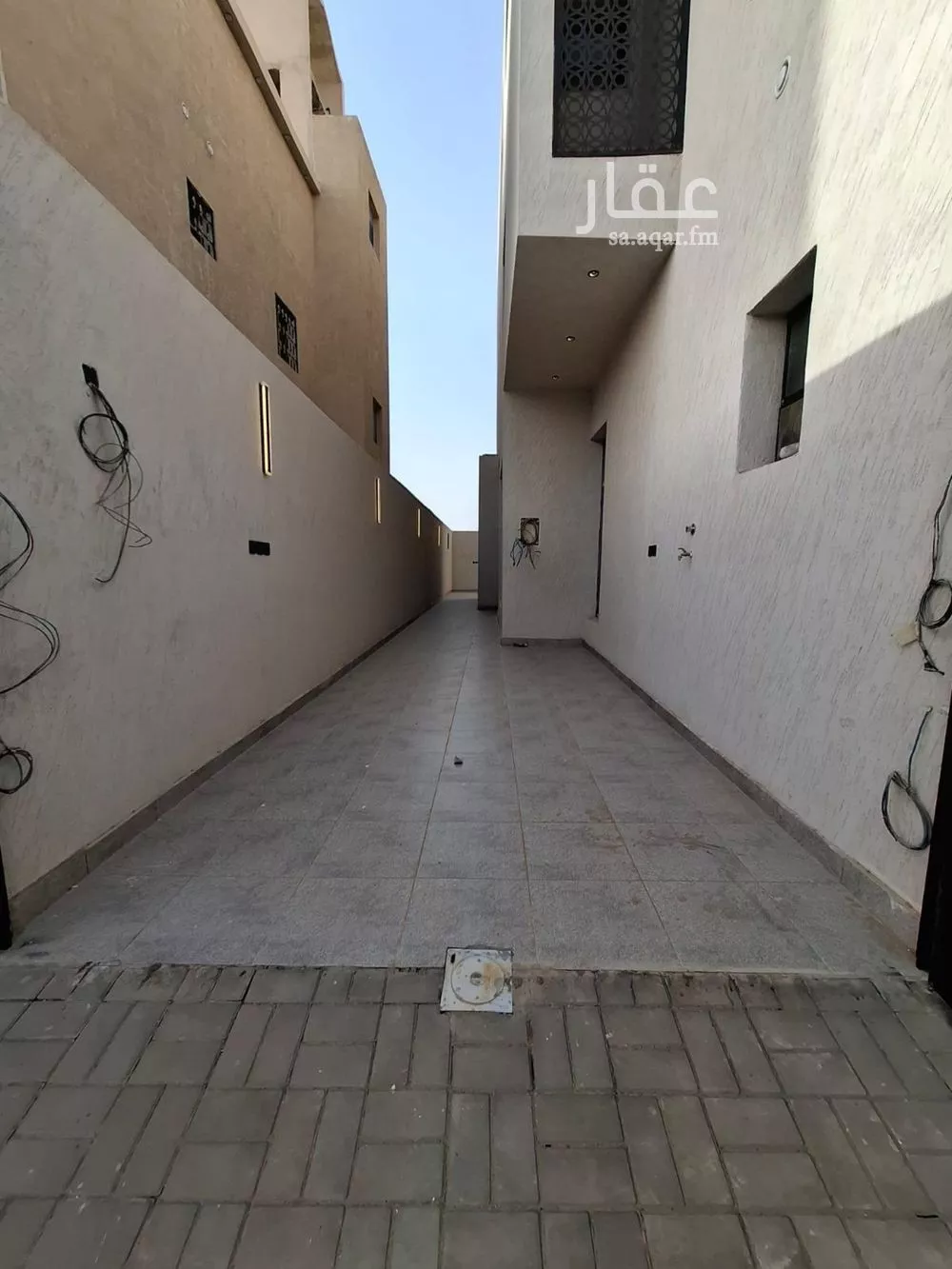 6 bedroom villa in Dhahrat Laban 10