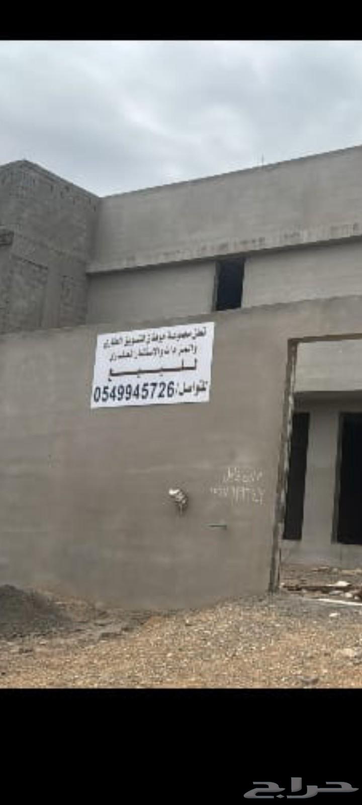 3 bedroom villa in Wadi Al Batan, Madinah 2