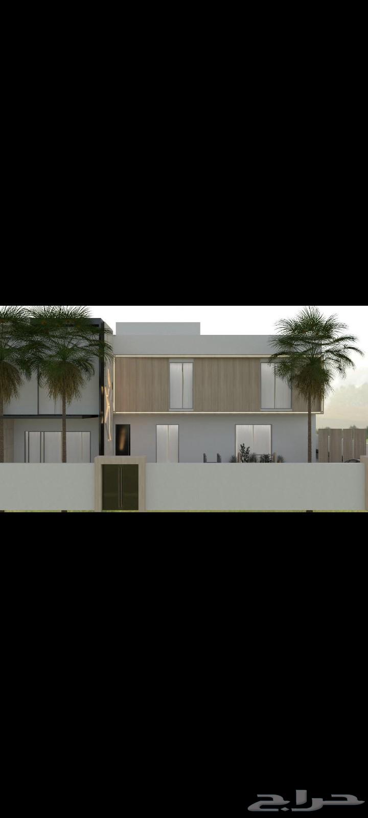3 bedroom villa in Wadi Al Batan, Madinah 3