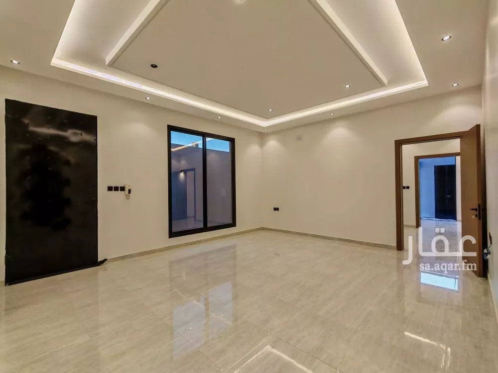 4 bedroom villa in Al Rimal 11