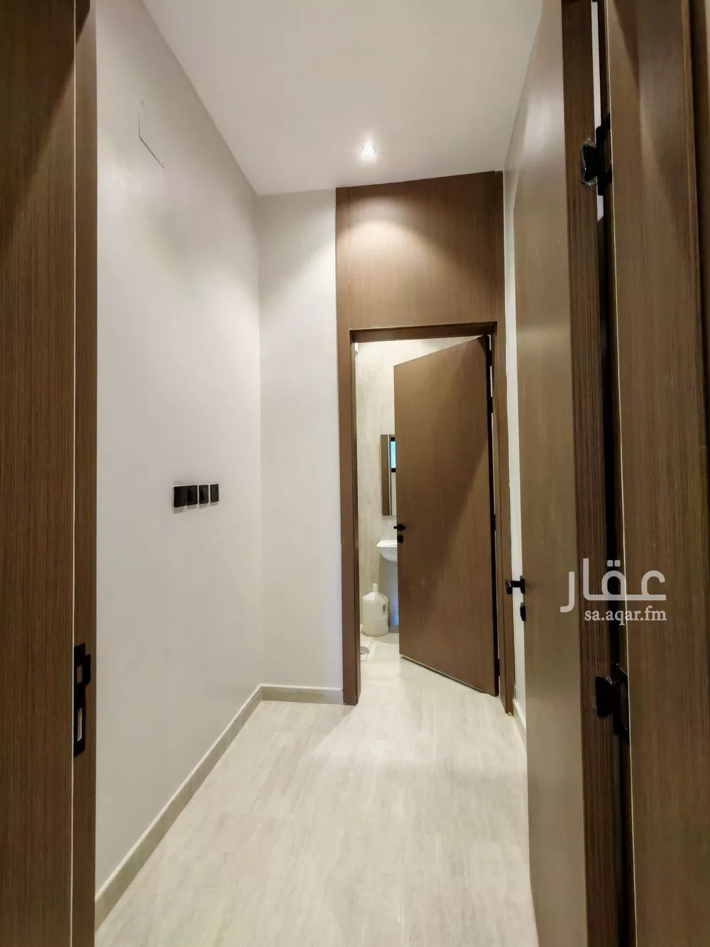 4 bedroom villa in Al Rimal 12