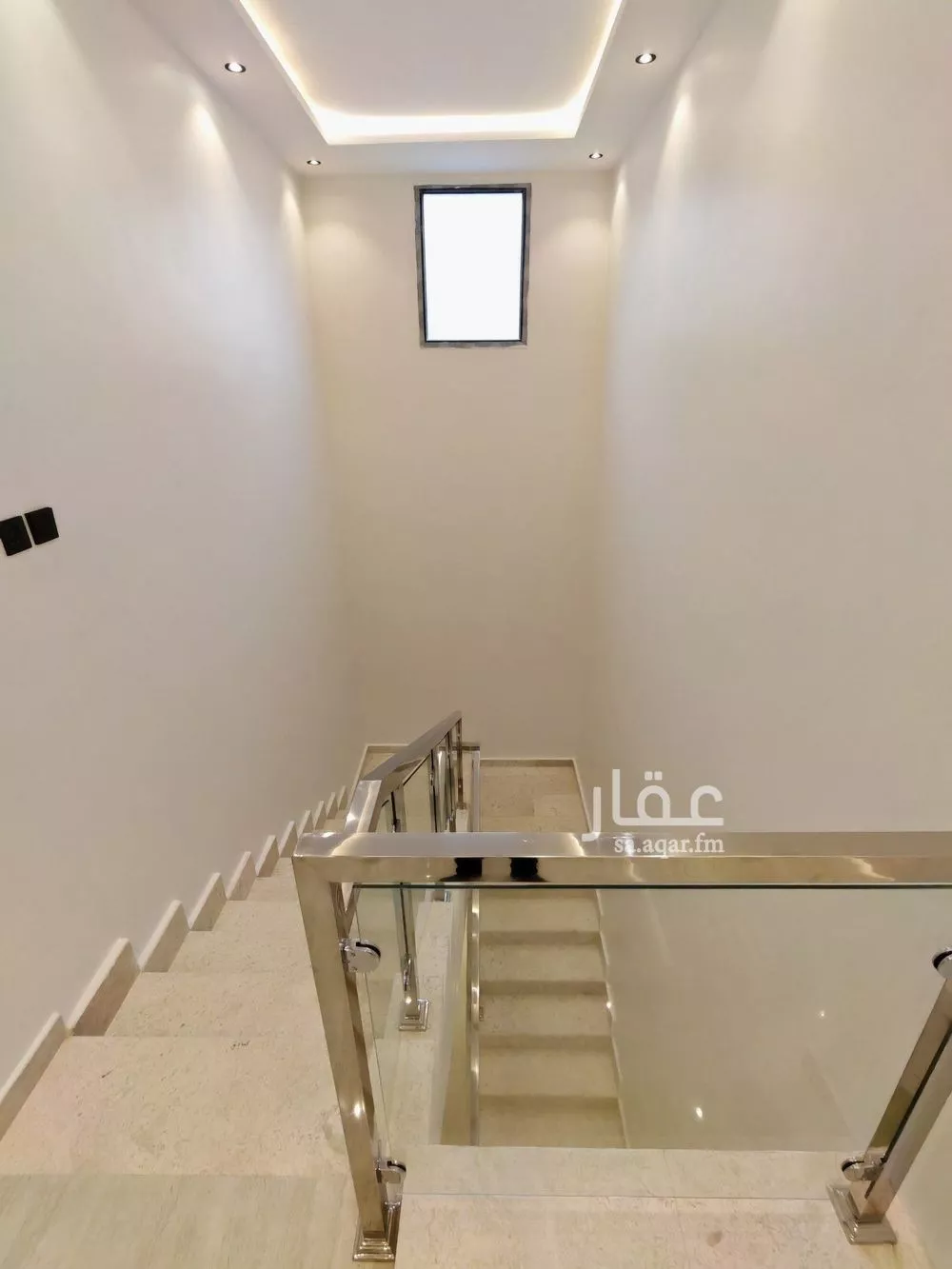 4 bedroom villa in Al Rimal 13