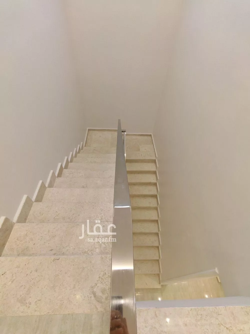 4 bedroom villa in Al Rimal 14