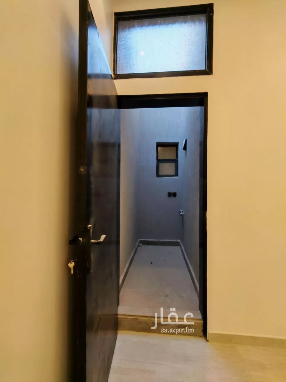 4 bedroom villa in Al Rimal 15