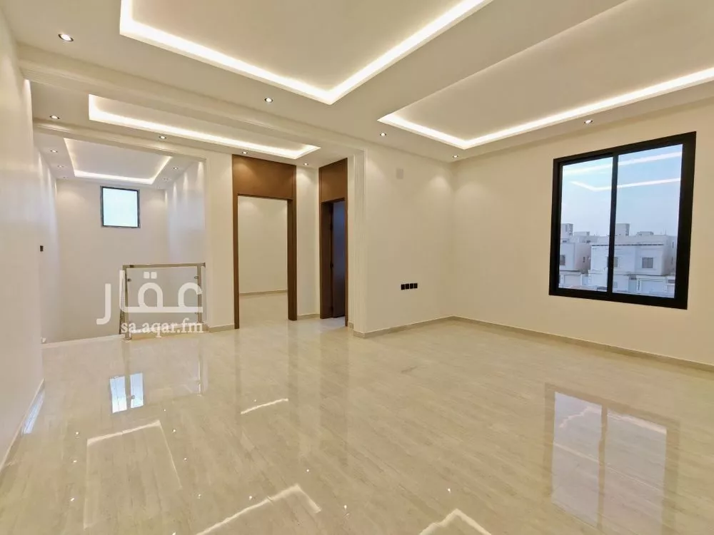 4 bedroom villa in Al Rimal 16