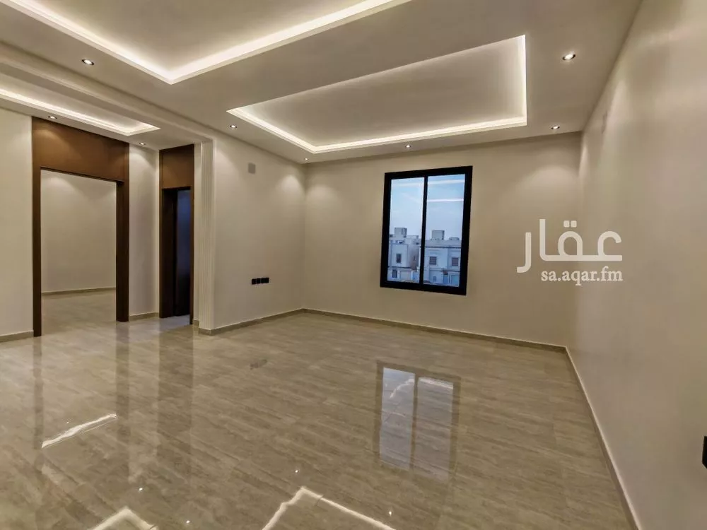 4 bedroom villa in Al Rimal 17