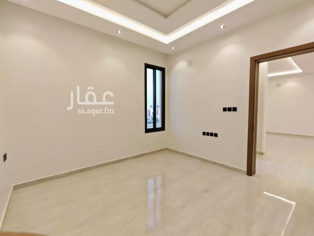 4 bedroom villa in Al Rimal 3