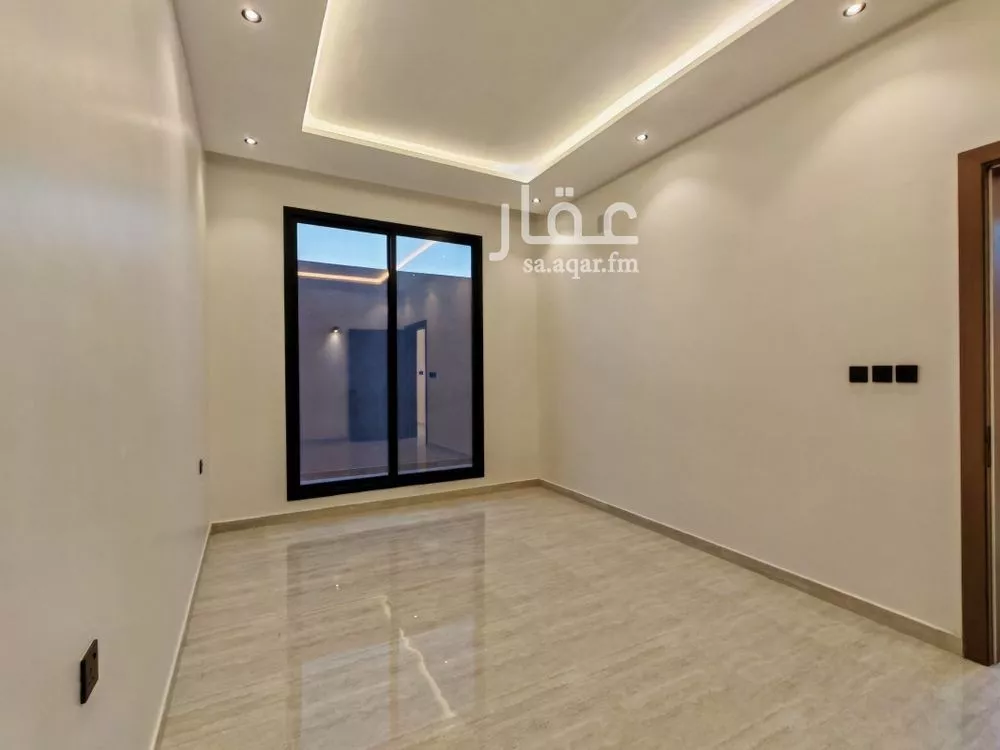 4 bedroom villa in Al Rimal 4