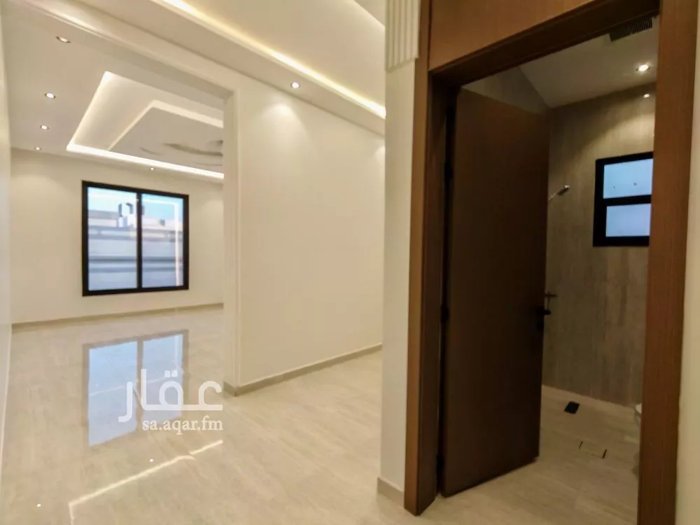 4 bedroom villa in Al Rimal 8